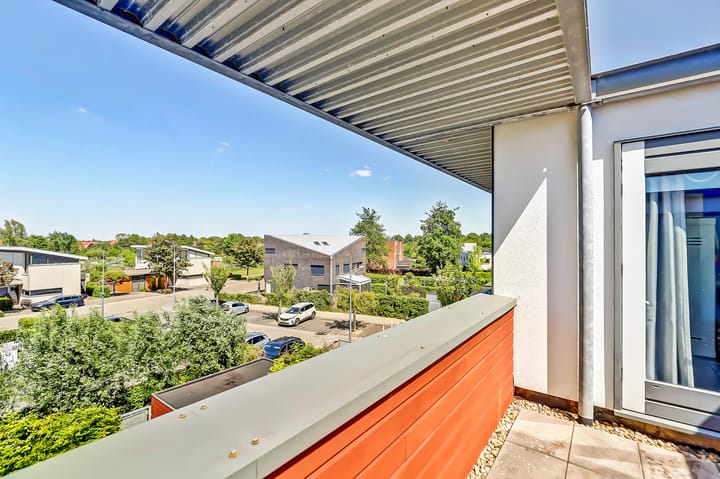 Photo 35 of Zwanenhof 20