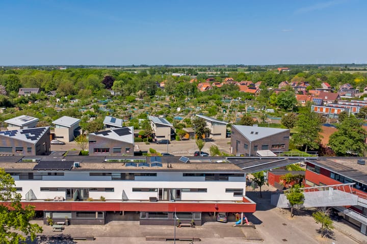 Photo 36 of Zwanenhof 20