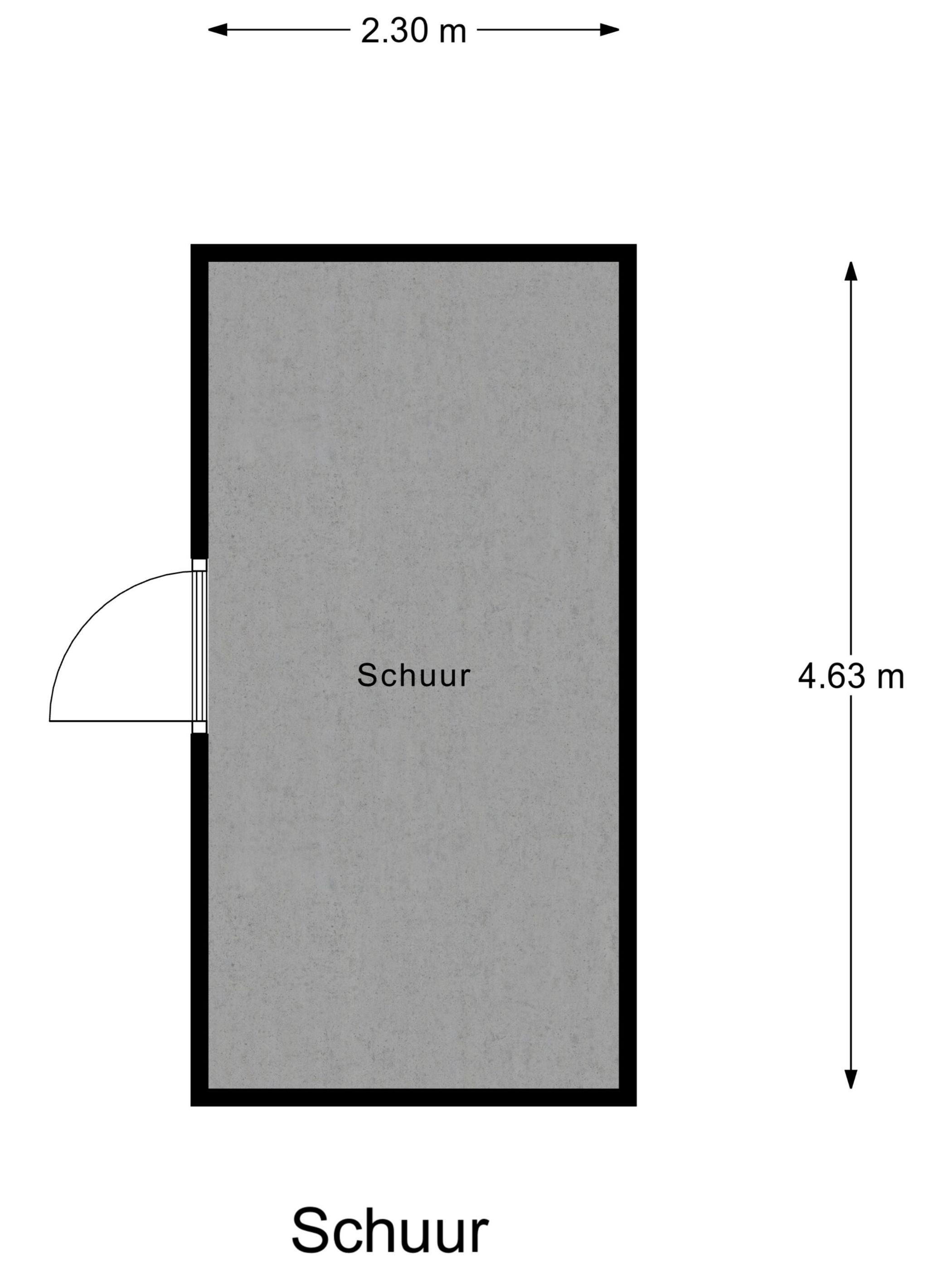 Foto 42 van Zwanenhof 20