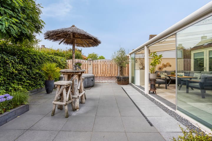 Foto 5 van Rhulenhofweide 28