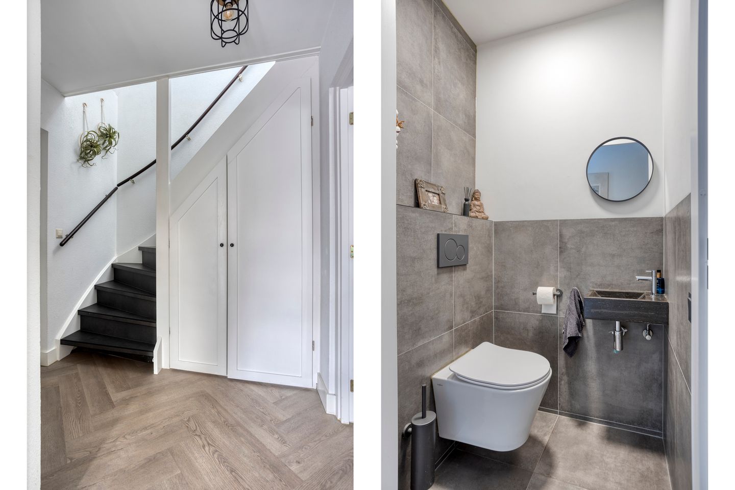 Foto 10 van Rhulenhofweide 28