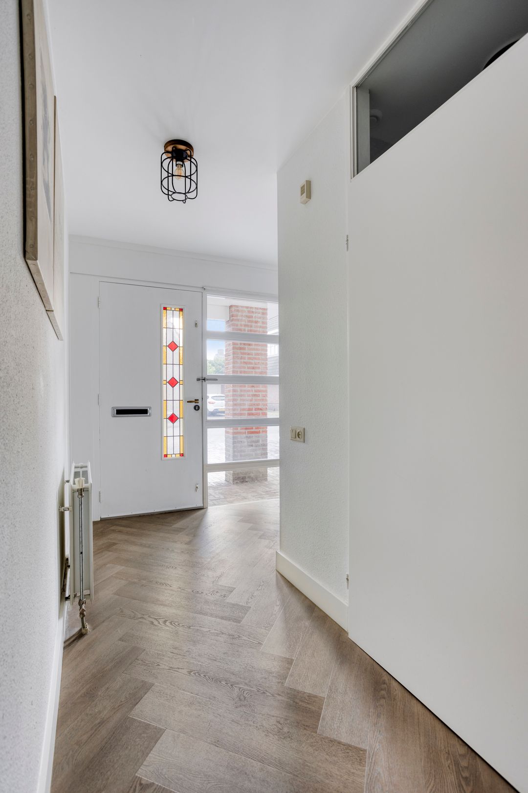 Foto 11 van Rhulenhofweide 28