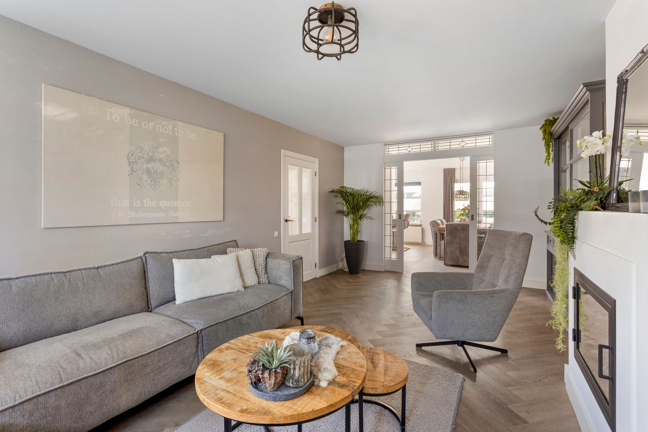 Foto 12 van Rhulenhofweide 28