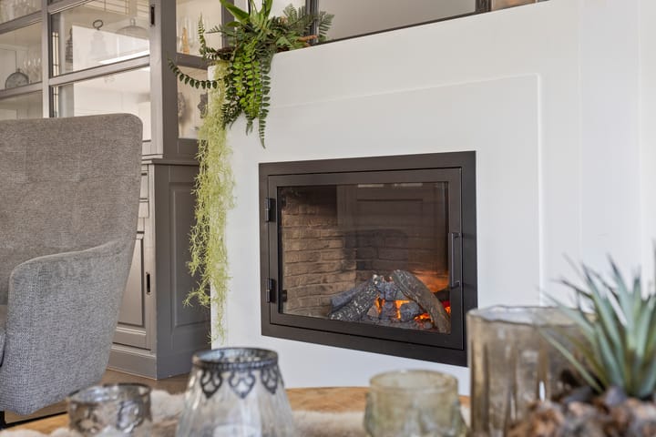 Foto 13 van Rhulenhofweide 28