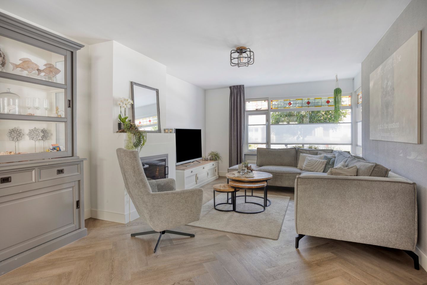 Foto 14 van Rhulenhofweide 28