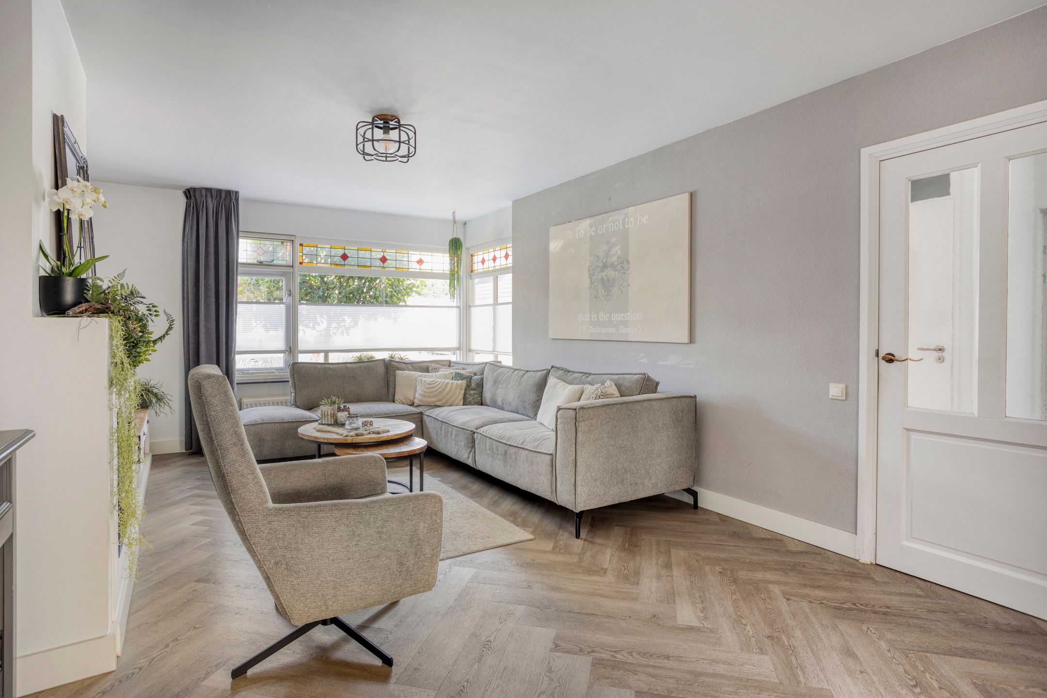 Foto 15 van Rhulenhofweide 28