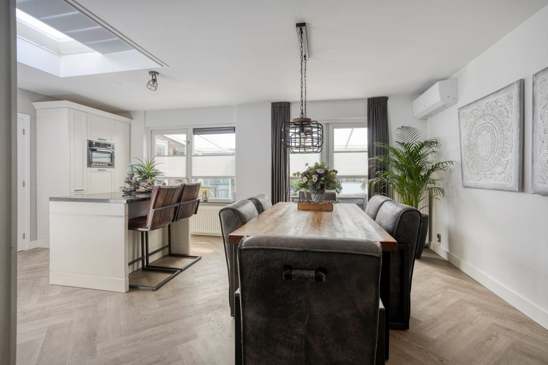 Foto 16 van Rhulenhofweide 28