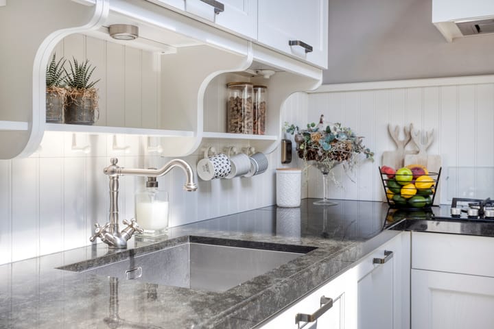 Foto 17 van Rhulenhofweide 28