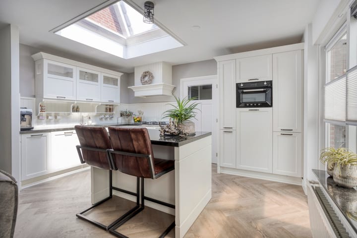 Foto 18 van Rhulenhofweide 28