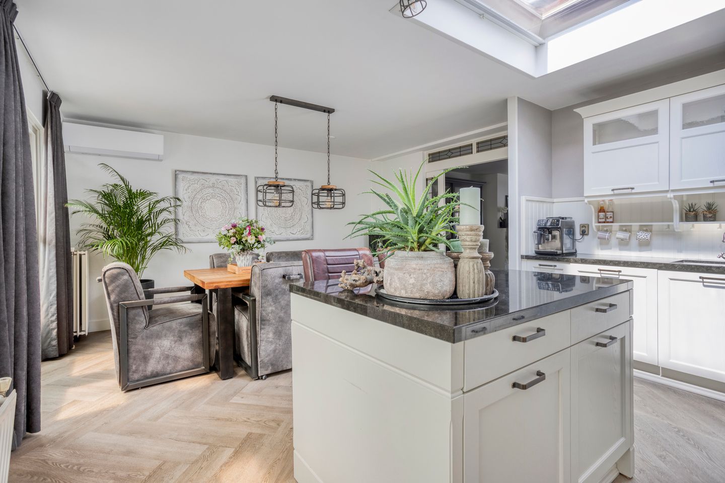 Foto 19 van Rhulenhofweide 28