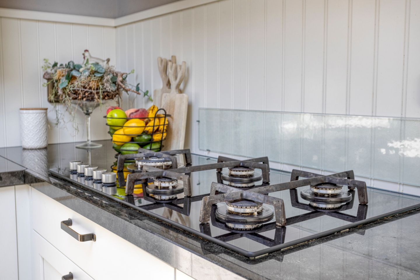 Foto 20 van Rhulenhofweide 28