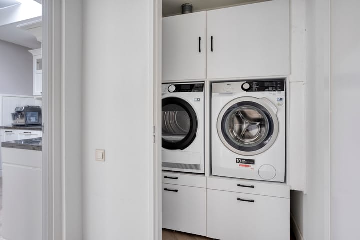 Foto 21 van Rhulenhofweide 28