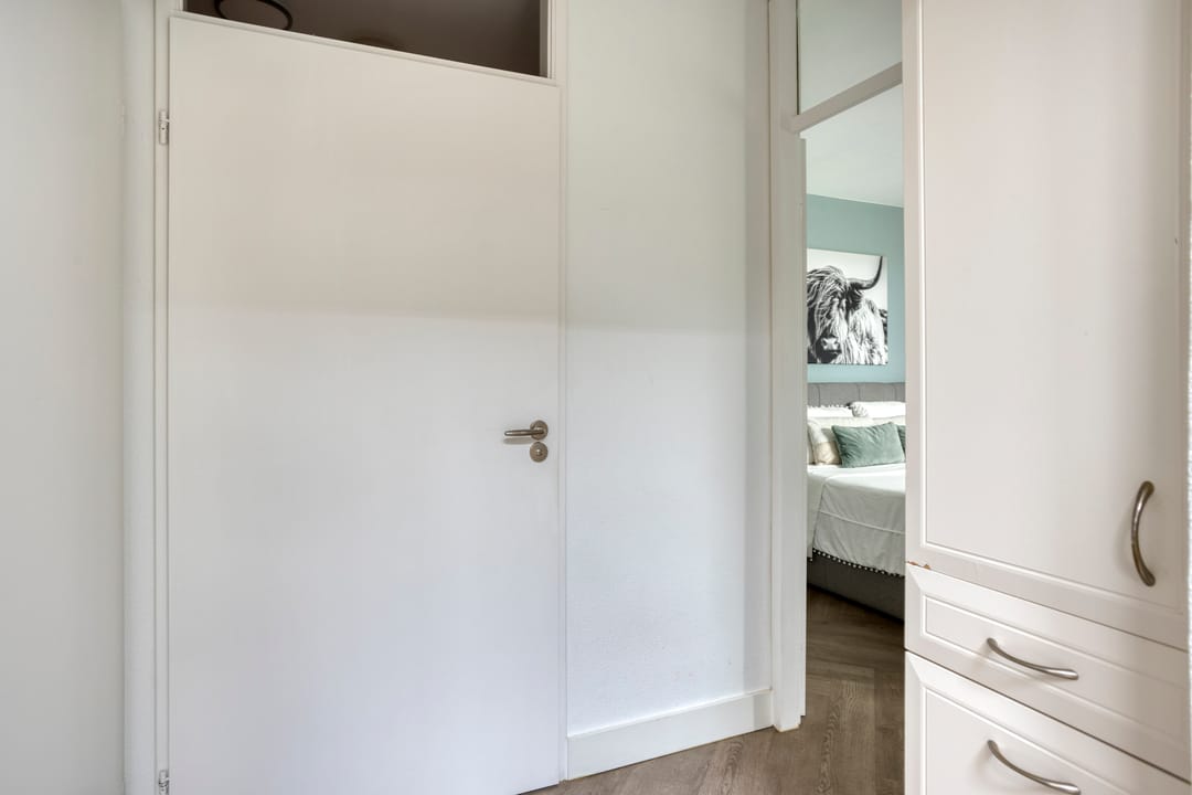 Foto 22 van Rhulenhofweide 28