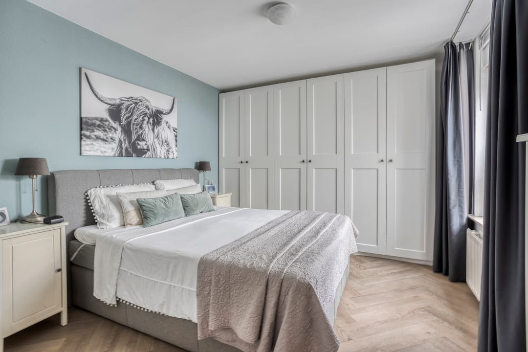 Foto 23 van Rhulenhofweide 28