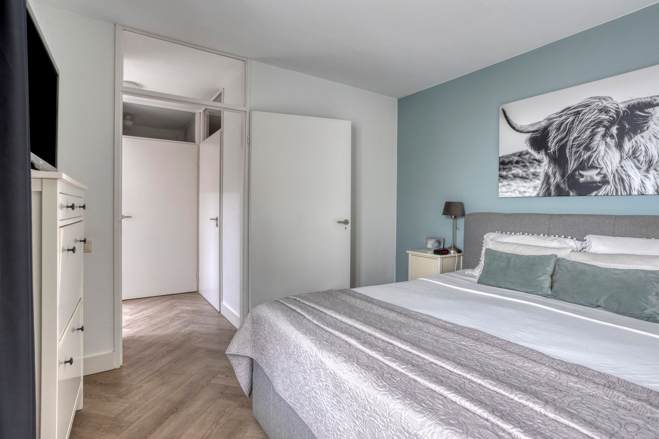 Foto 24 van Rhulenhofweide 28