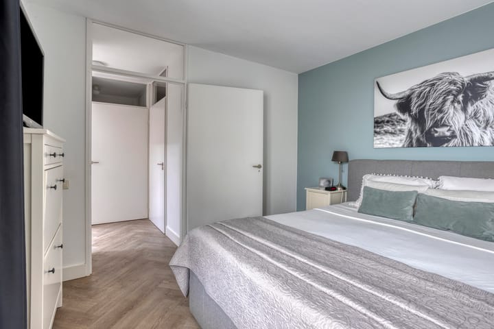 Foto 24 van Rhulenhofweide 28