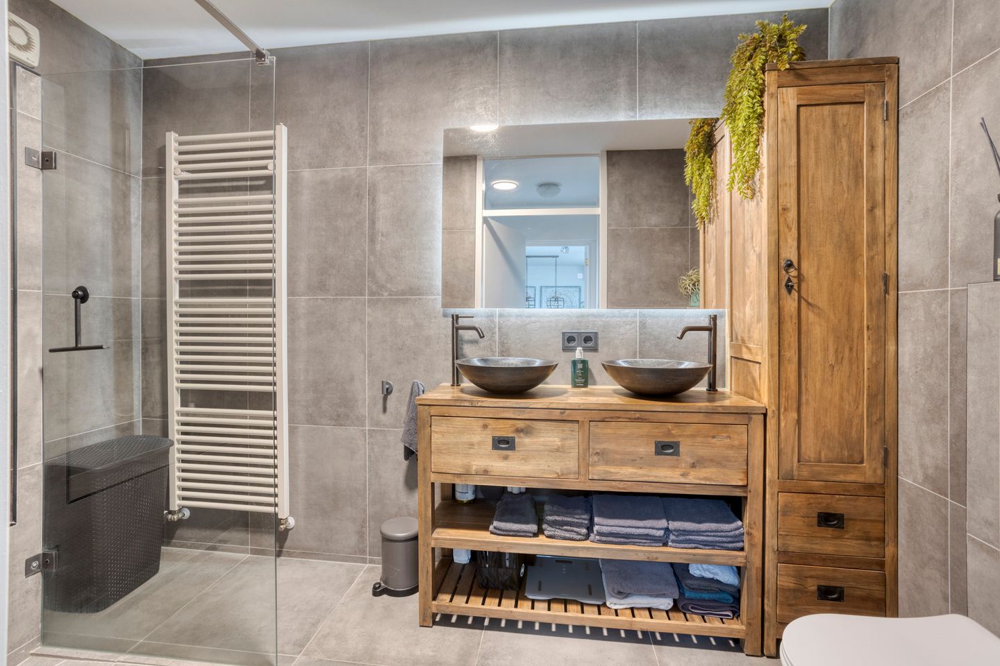 Foto 25 van Rhulenhofweide 28