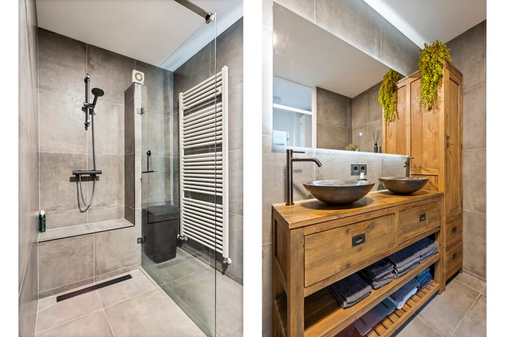 Foto 26 van Rhulenhofweide 28