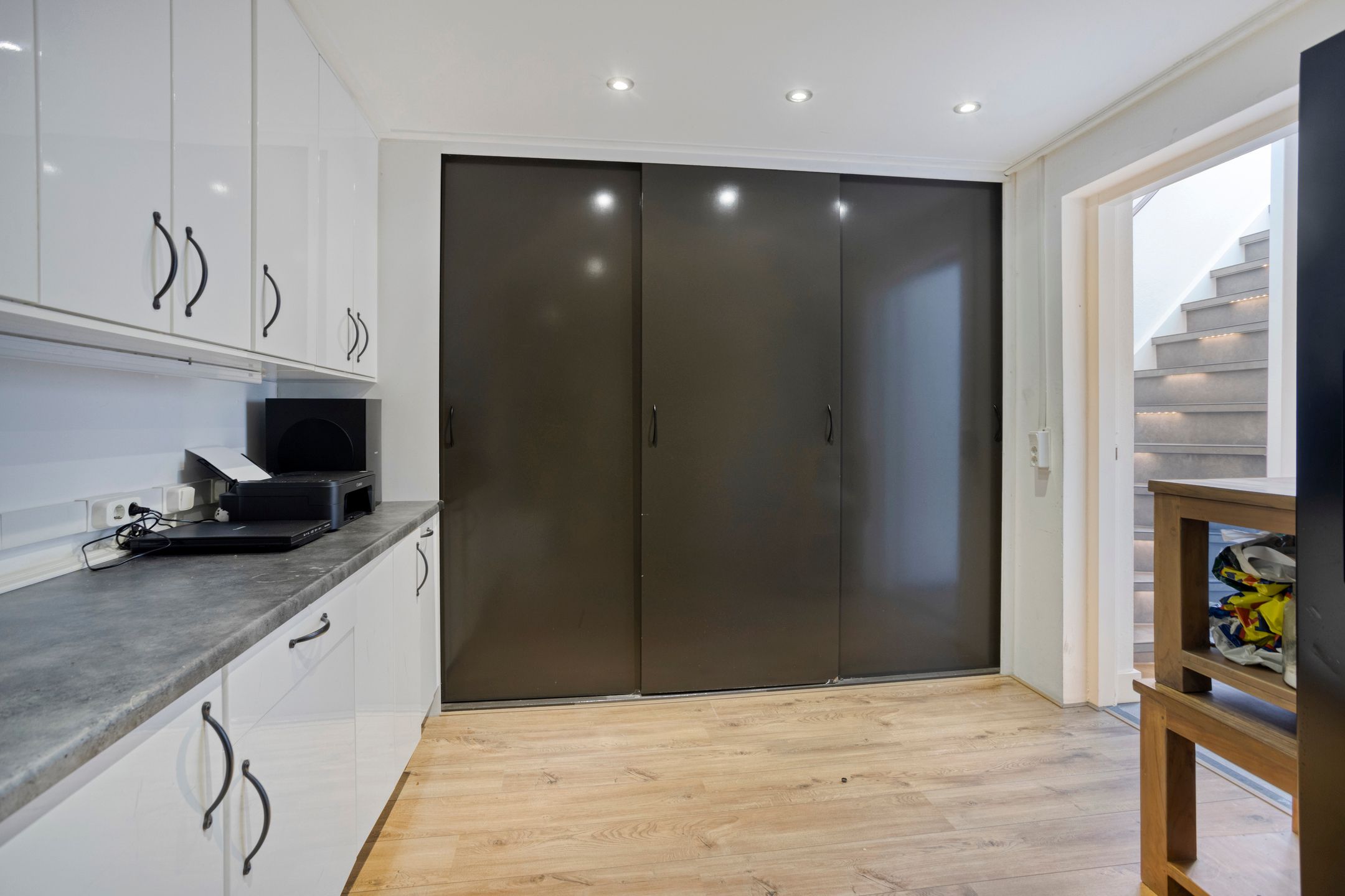 Foto 27 van Rhulenhofweide 28