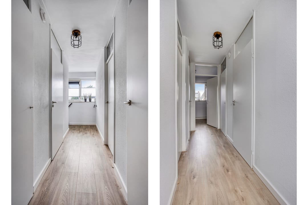 Foto 28 van Rhulenhofweide 28