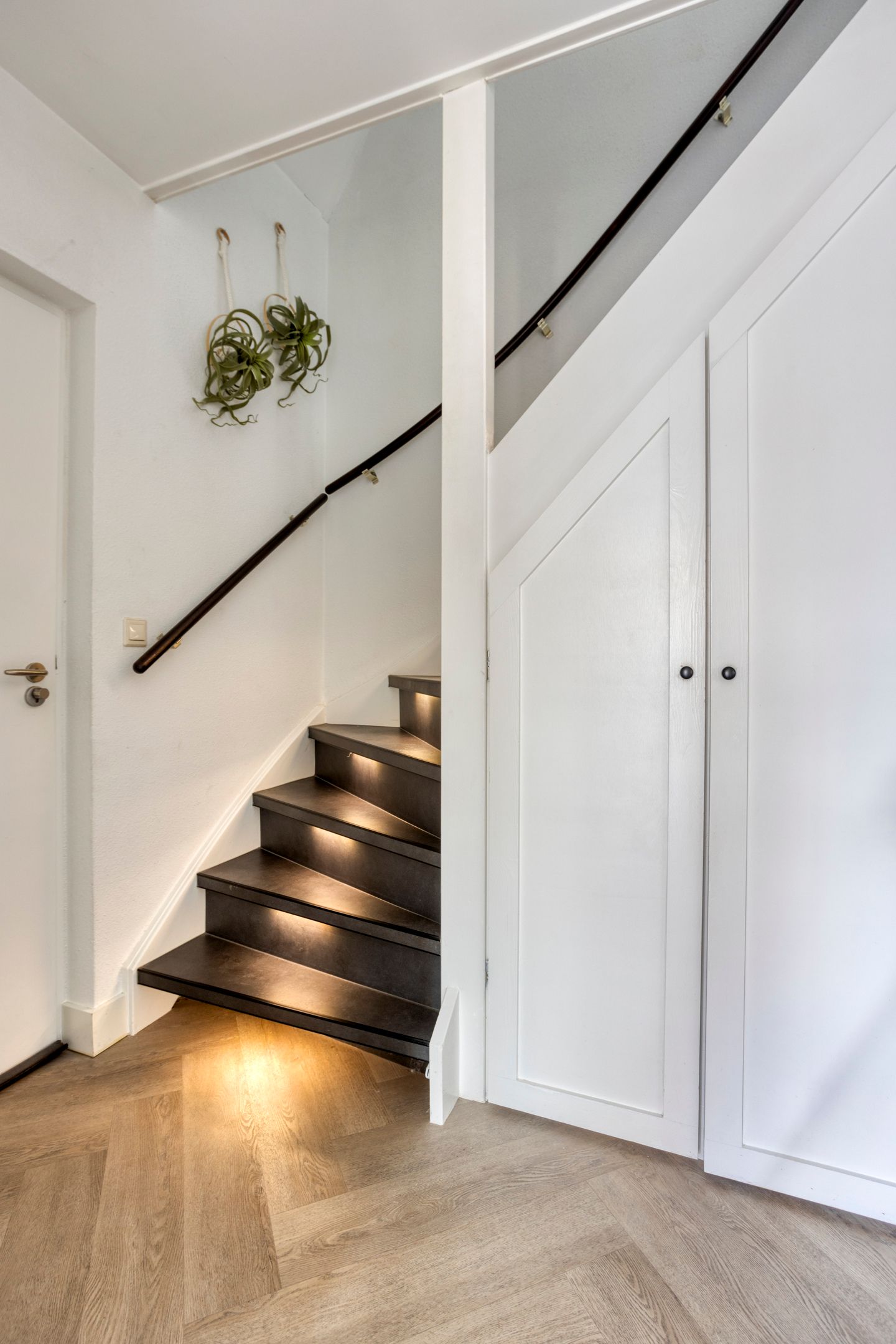 Foto 29 van Rhulenhofweide 28