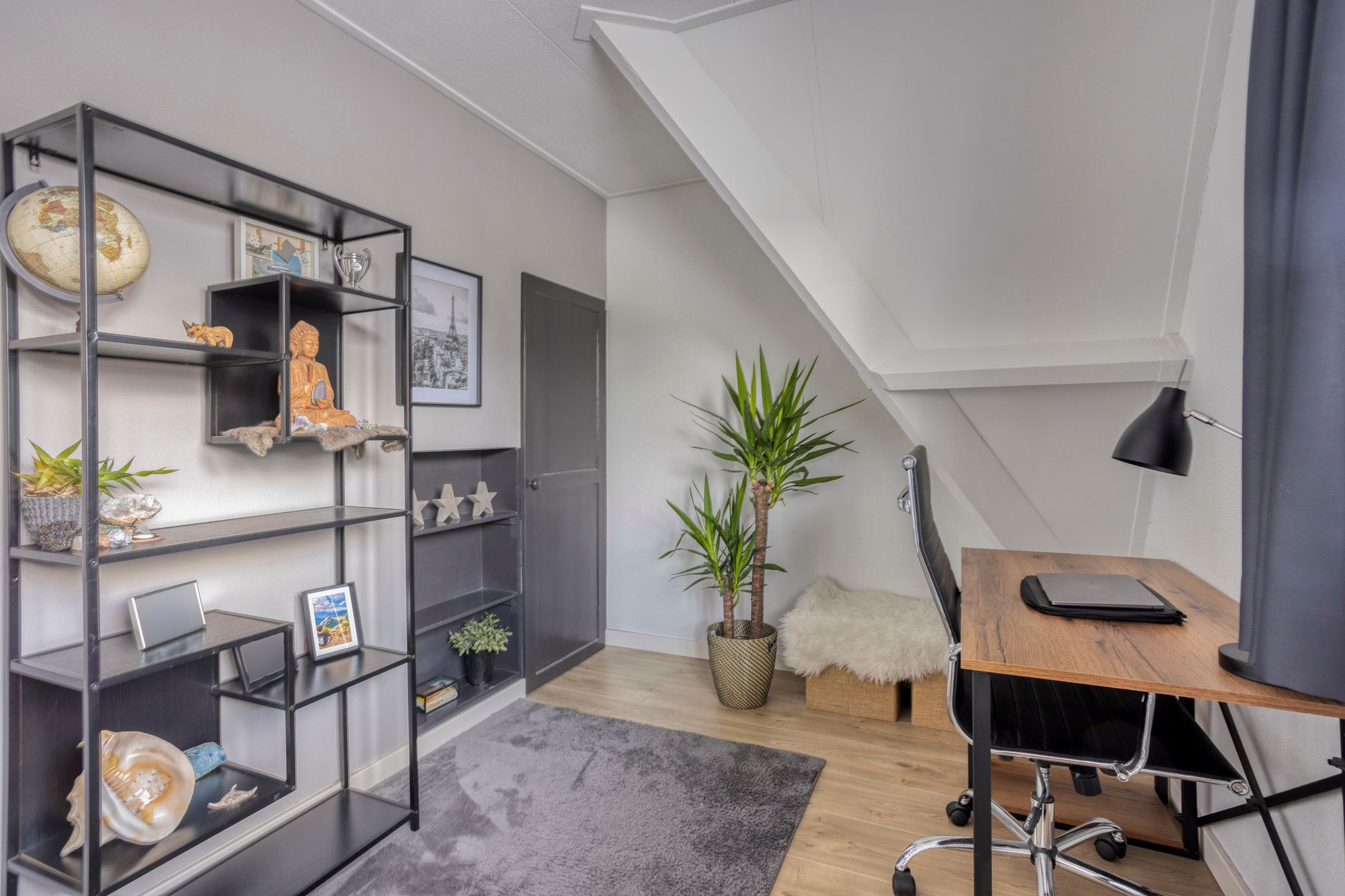 Foto 30 van Rhulenhofweide 28