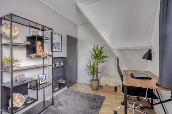 Foto 30 van Rhulenhofweide 28