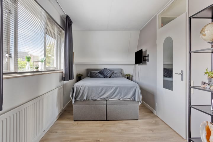 Foto 31 van Rhulenhofweide 28