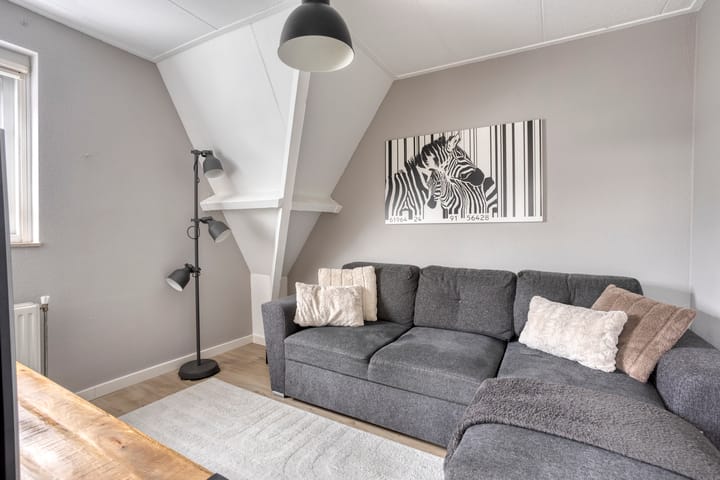 Foto 32 van Rhulenhofweide 28