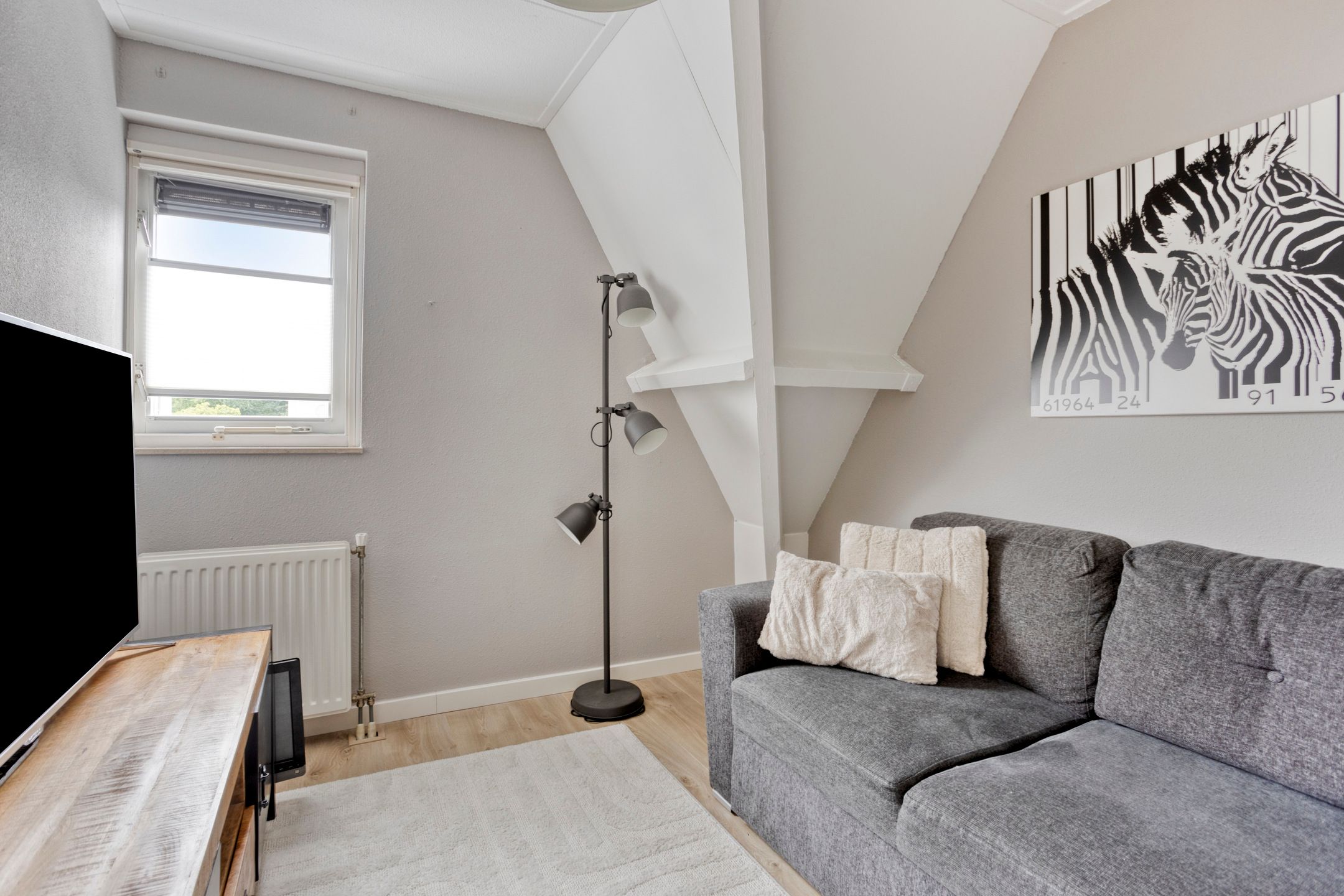 Foto 33 van Rhulenhofweide 28