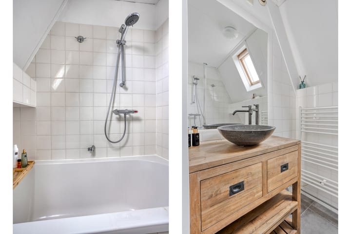 Foto 34 van Rhulenhofweide 28