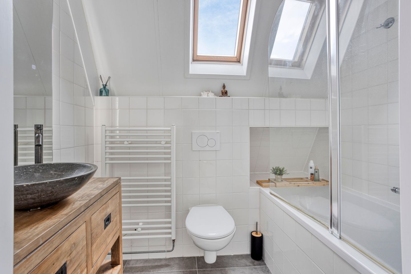 Foto 35 van Rhulenhofweide 28