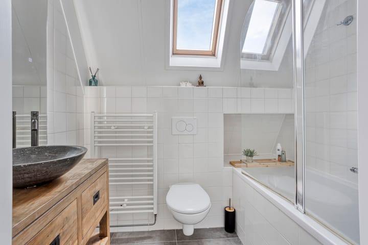 Foto 35 van Rhulenhofweide 28