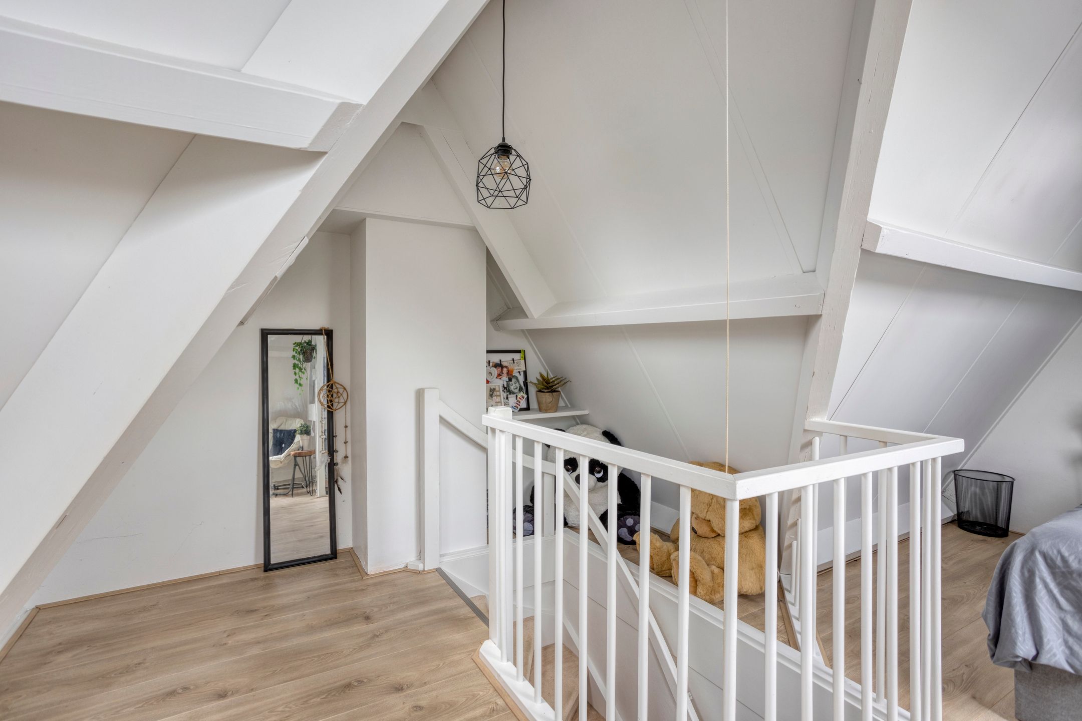 Foto 36 van Rhulenhofweide 28