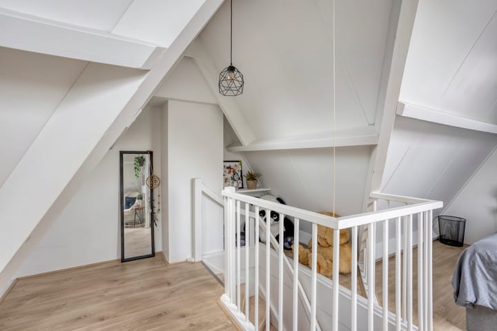 Foto 36 van Rhulenhofweide 28