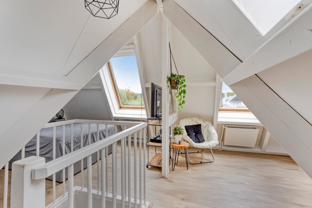 Foto 37 van Rhulenhofweide 28