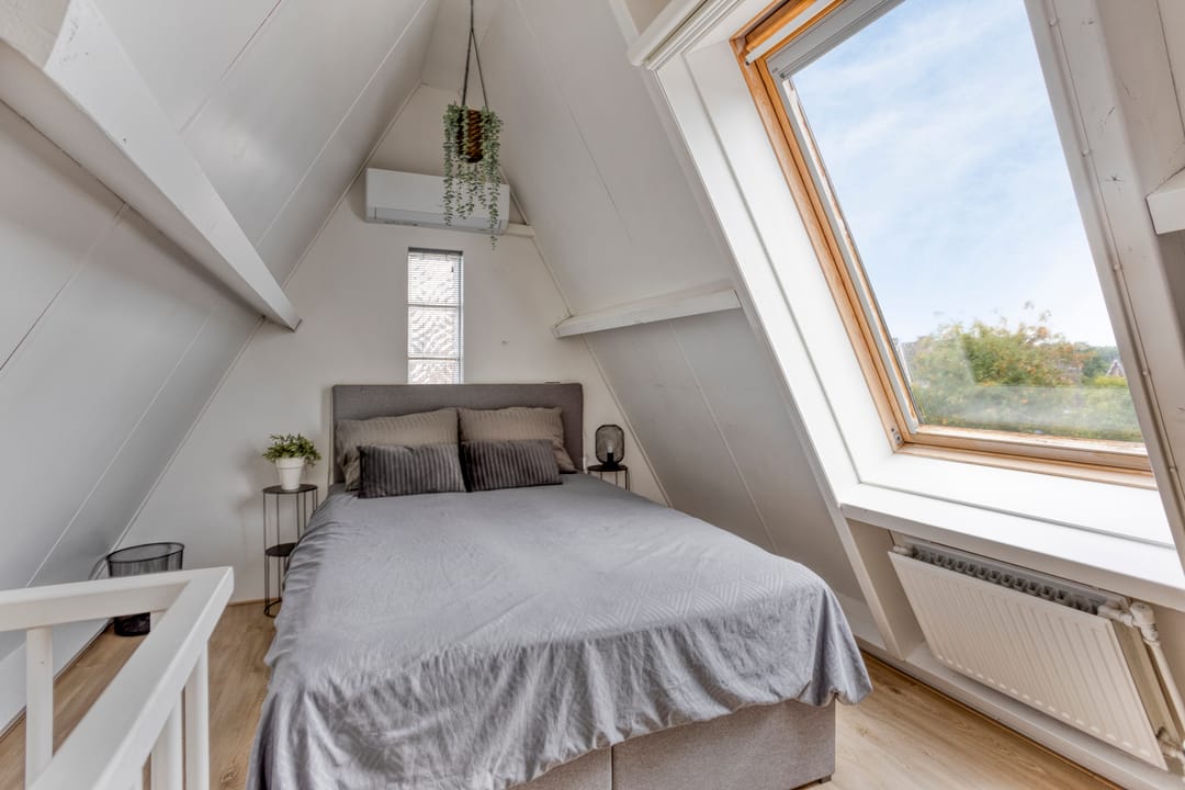 Foto 38 van Rhulenhofweide 28