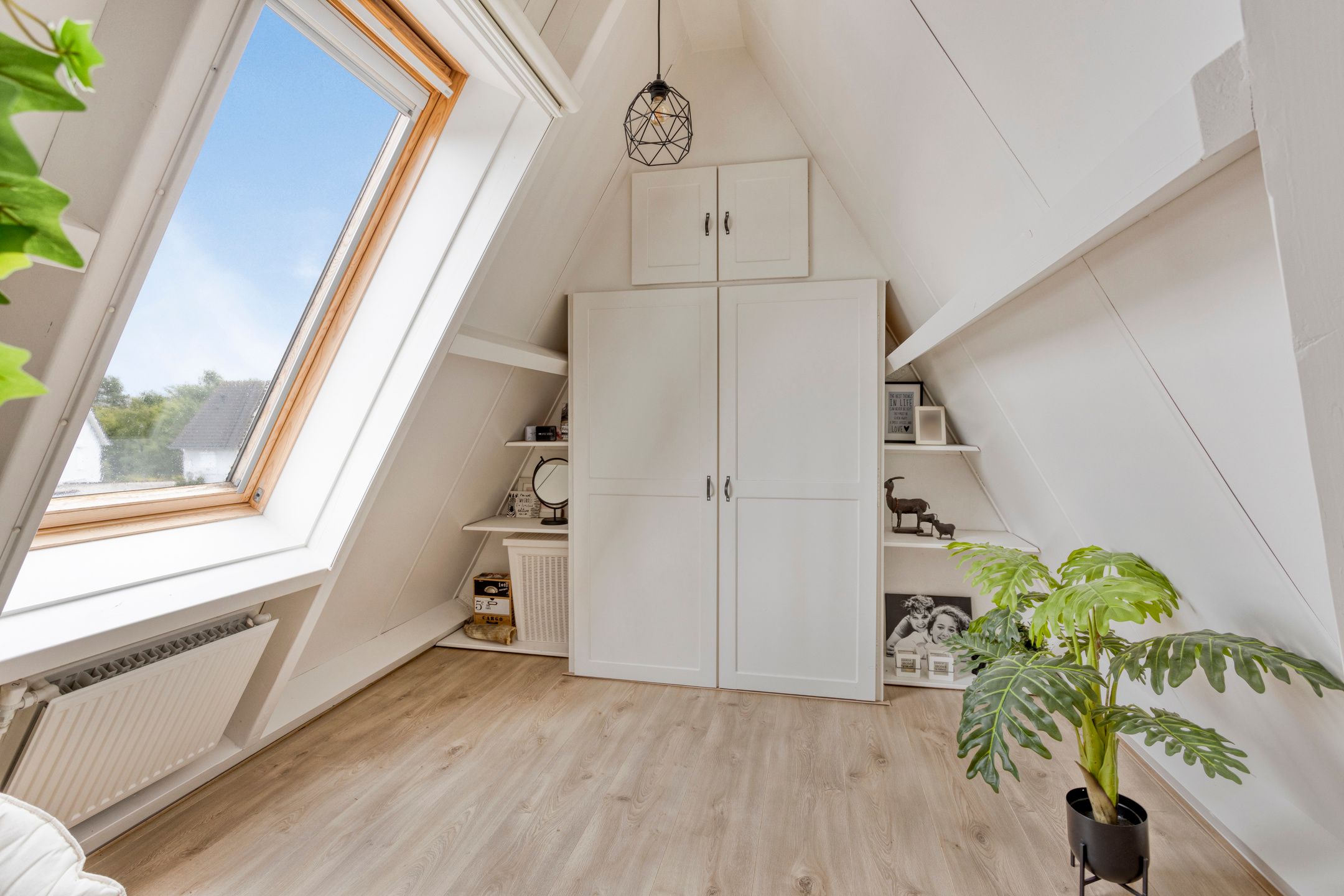 Foto 39 van Rhulenhofweide 28