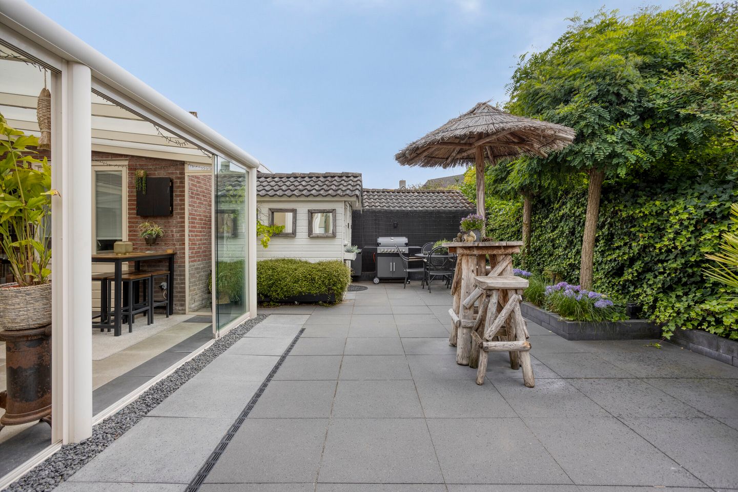 Foto 40 van Rhulenhofweide 28