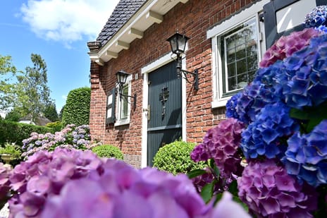 Oud Blaricummerweg 16 secondary image