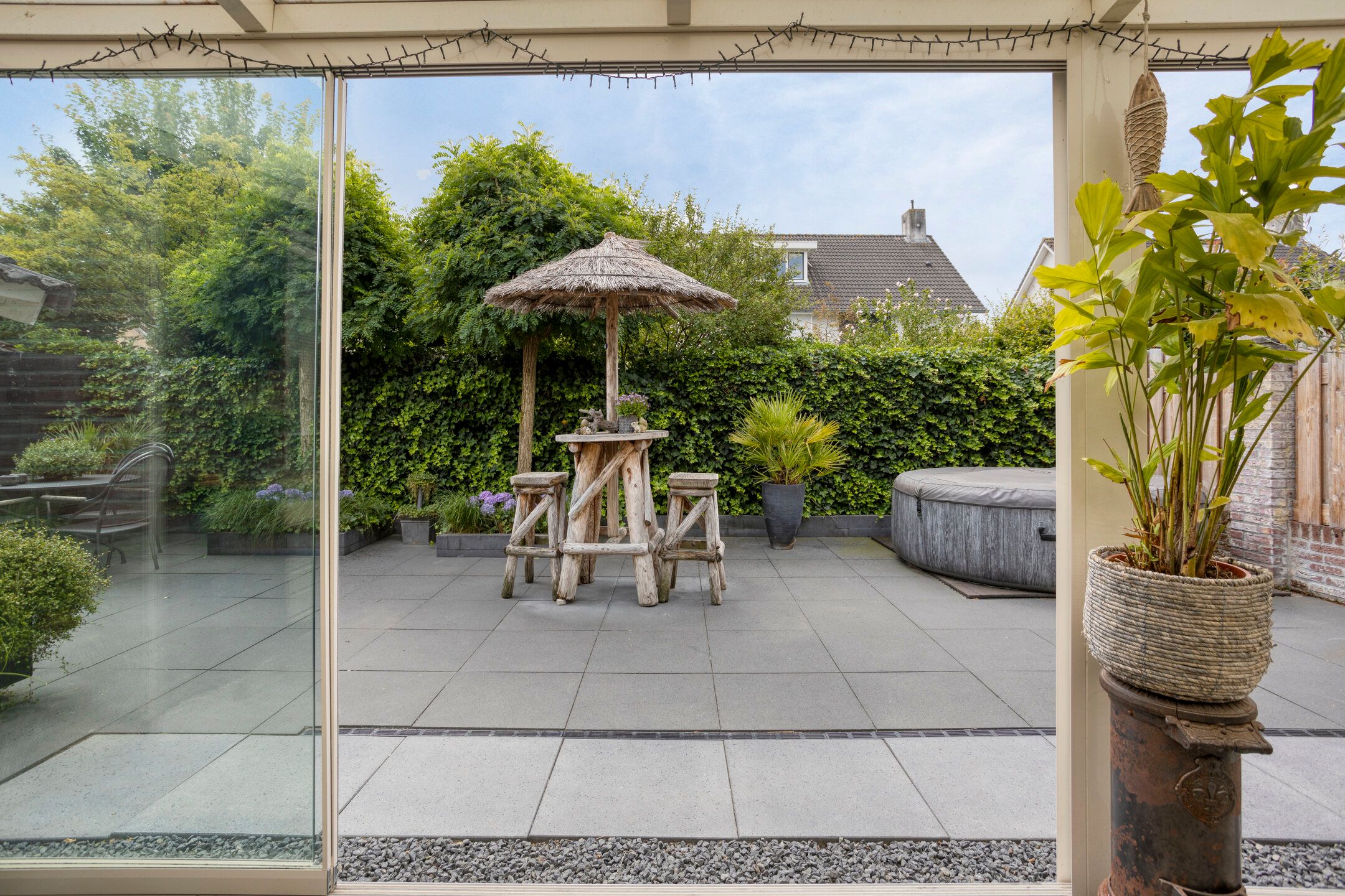 Foto 42 van Rhulenhofweide 28