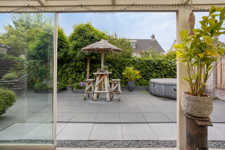 Foto 42 van Rhulenhofweide 28