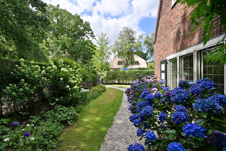 Foto 4 van Oud Blaricummerweg 16