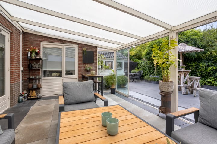 Foto 44 van Rhulenhofweide 28