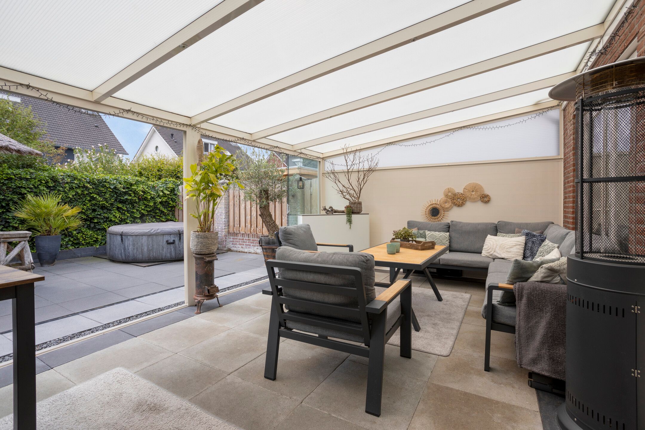 Foto 45 van Rhulenhofweide 28