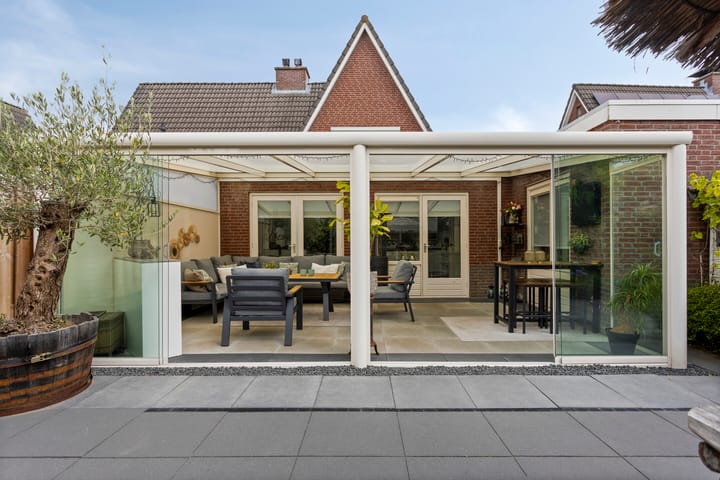 Foto 46 van Rhulenhofweide 28