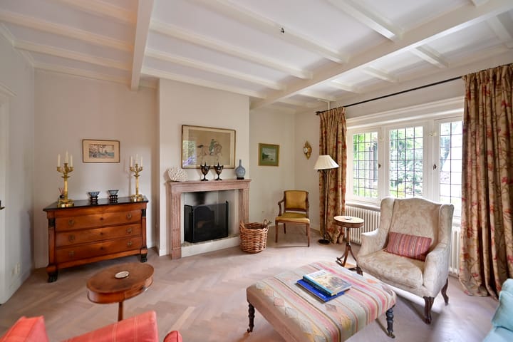 Foto 9 van Oud Blaricummerweg 16