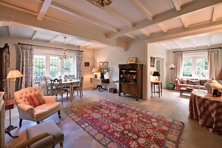 Foto 10 van Oud Blaricummerweg 16