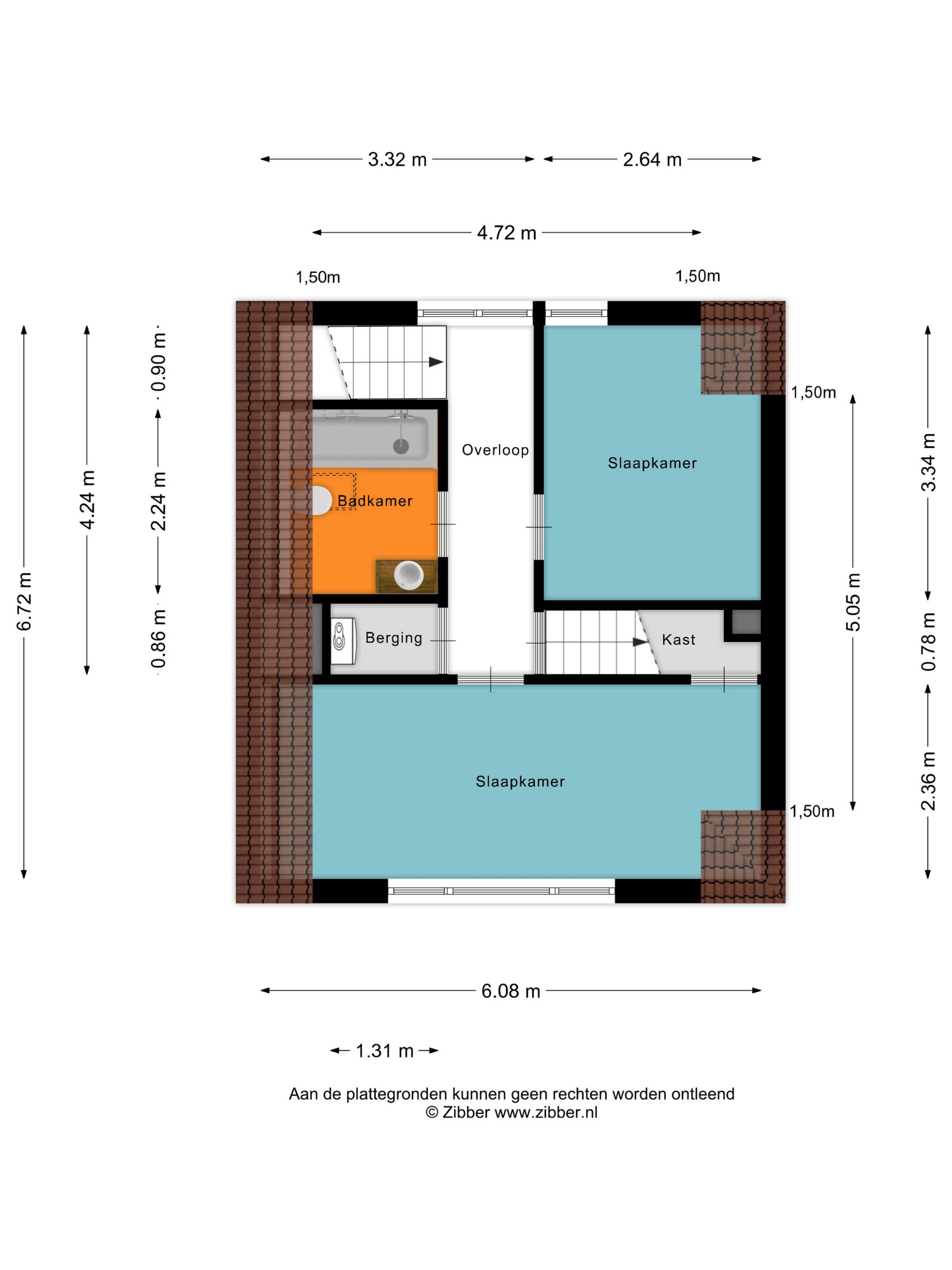Foto 51 van Rhulenhofweide 28