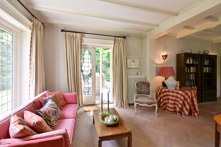 Foto 12 van Oud Blaricummerweg 16